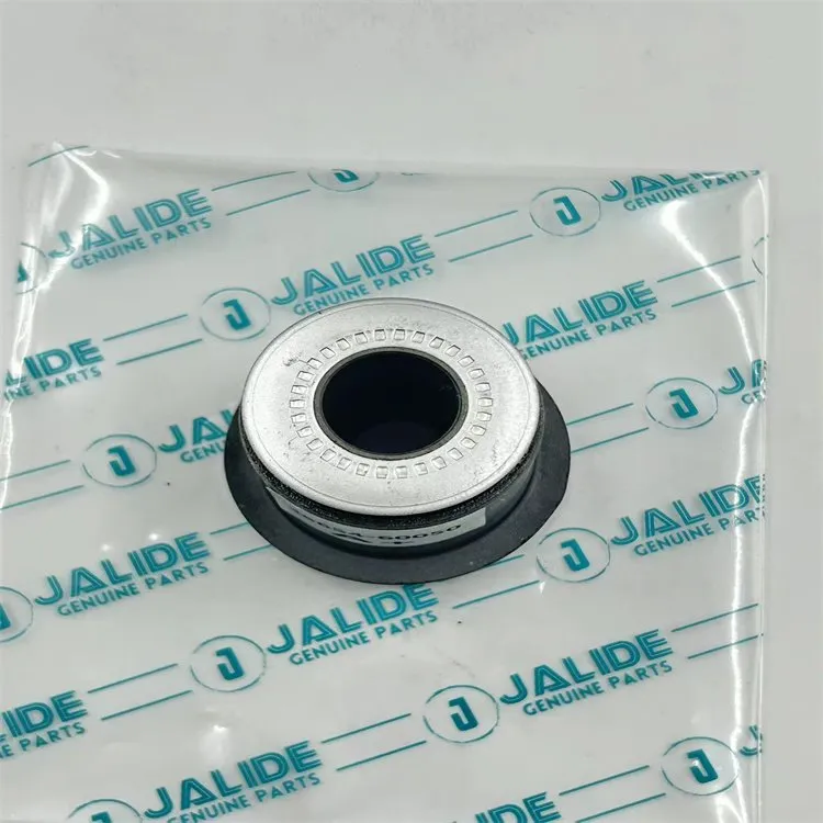 48654-60050 TOYOTA Bush, Suspensi Untuk 4 Pelari, FJ Cruiser, Land Cruiser Prado 150