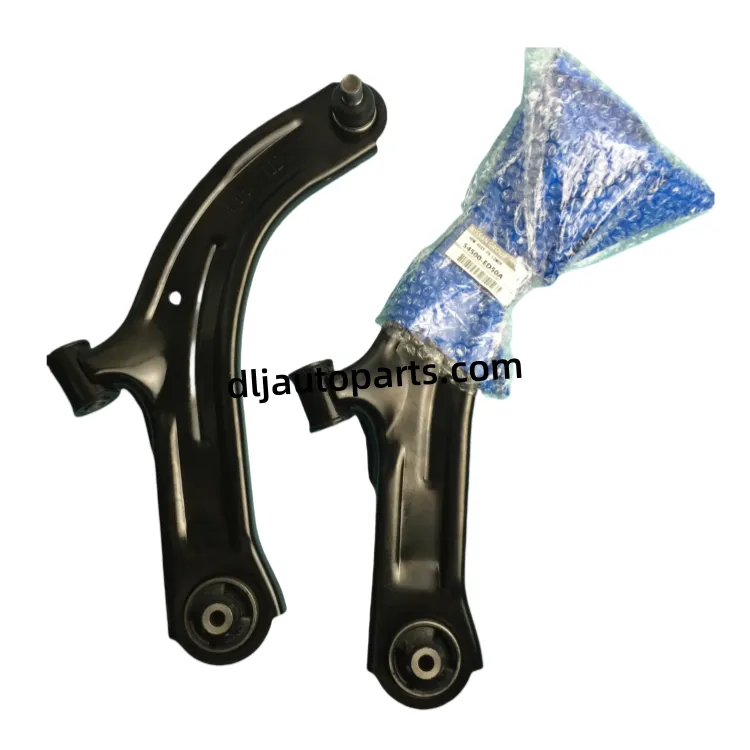 Alat Ganti Kereta 545005-Senjata Kawalan Dan Sesendal ED50A Untuk Nissan Tiida