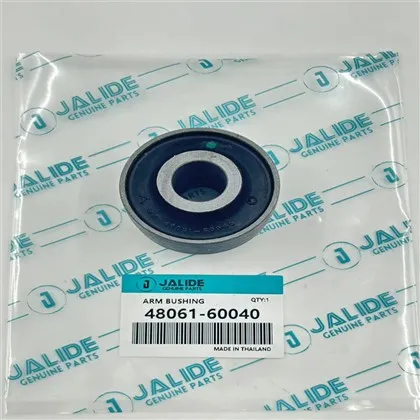 48061-60040 Belukar, Penggantungan Untuk TOYOTA Land Cruiser/Land Cruiser Prado