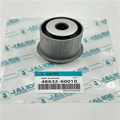 48632-60010 Sesendal, Suspensi Untuk Toyata Land Cruiser 100, LEXUS LX470