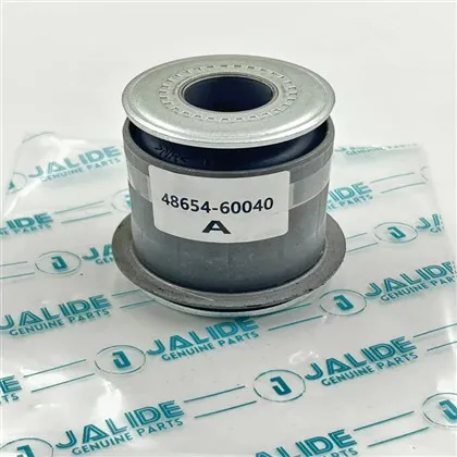 Bagaimanakah sesendal kereta menyesuaikan diri dengan keadaan pemanduan yang ...