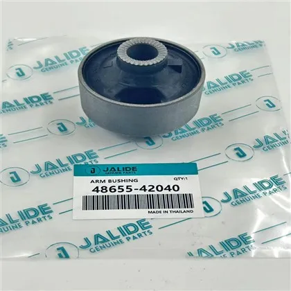 Apakah peranan sesendal kereta dalam kereta hibrid?