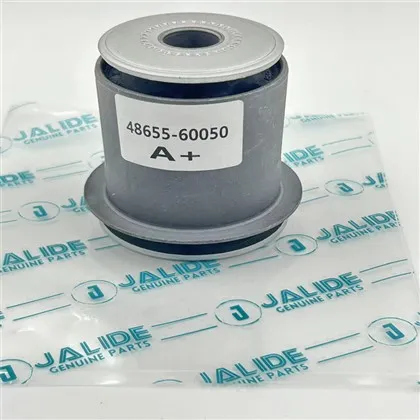 48655-60050 Belukar, Penggantungan Untuk TOYOTA Land Cruiser Prado 150, FJ Cruiser, 4 Runner, LEXUS GX460