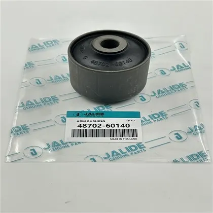 48702-60140 Belukar, Penggantungan Untuk Land Cruiser 200 Uzj200/Vdj200