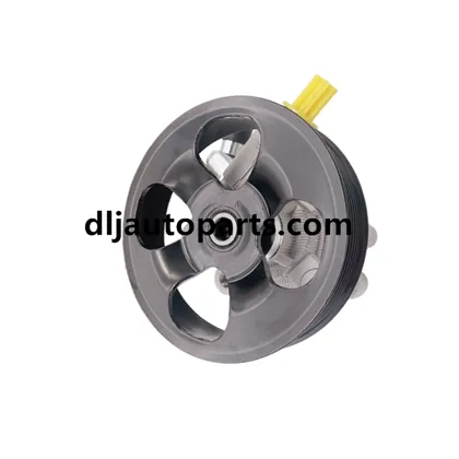 44310-60580 Power Steering Pam Autozone Untuk TOYOTA LAND CRUISER, FZJ7*,GRJ7*,HZJ7*,VDJ7*