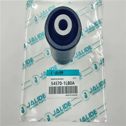 Sesendal Lengan Kawalan Bahagian {{0}}LB0A Untuk Peronda Nissan