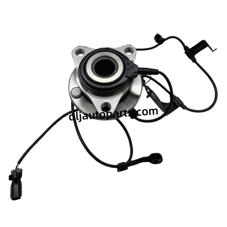 Penggantian Galas Hab Roda Untuk 43560-0D070 TOYOTA YARIS NSP15* Penutup Hab Roda